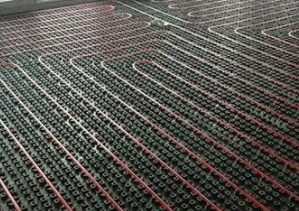 师宗卫生间测漏水哪家好