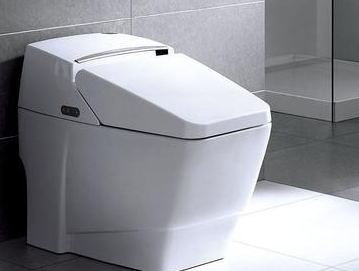 师宗卫生间防水费用