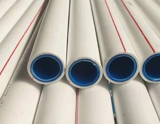 师宗卫生间测漏水的联系方式