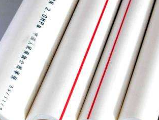 师宗卫生间测漏水公司
