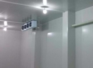 师宗卫生间测漏水诚信经营