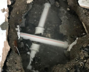师宗卫生间防水电话号码