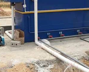 师宗卫生间测漏水价格明细