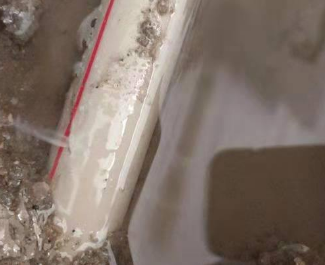 师宗卫生间防水价格